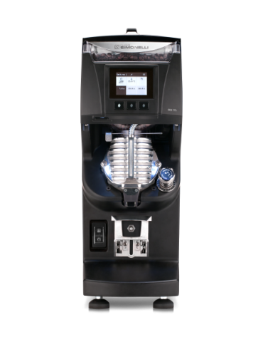 Mythos GX 85 W Macinacaffe