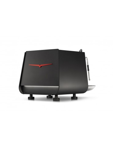 EAGLE ONE PRIMA PRO
