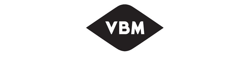 vibiemme