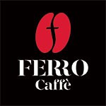 Caffè Ferro Torrefazione Artigianale