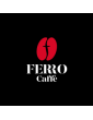 Caffè Ferro