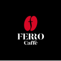 Caffè Ferro