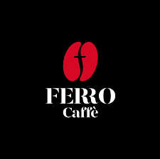 Caffè Ferro