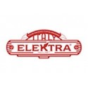 Elektra