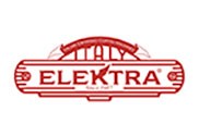 Elektra