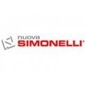 Nuova Simonelli