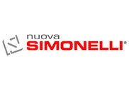 Nuova Simonelli