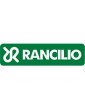 Rancilio