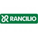 Rancilio