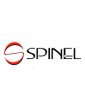 Spinel