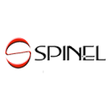 Spinel