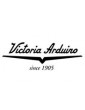 Victoria Arduino