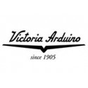 Victoria Arduino