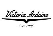 Victoria Arduino