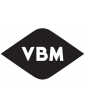 Vibiemme