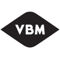 Vibiemme