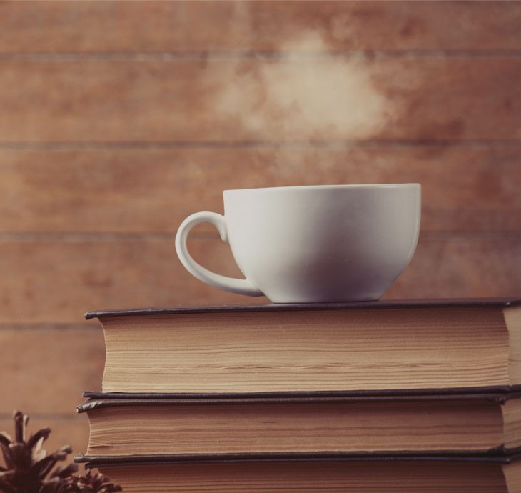 Lorem ipsum dolor sit amet