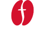 Caffè Ferro Torrefazione Artigianale